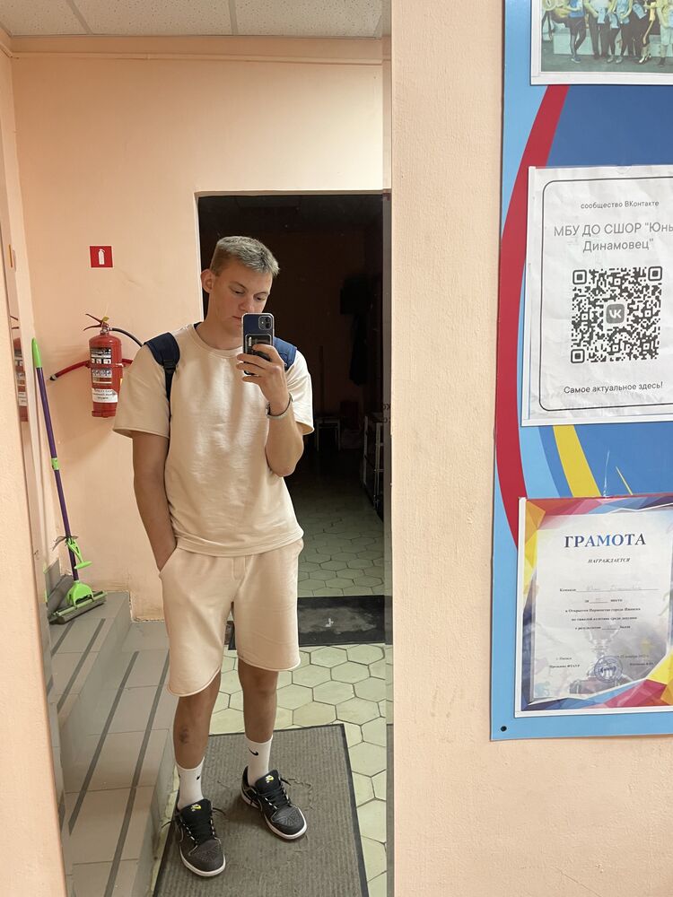 ���������� ������, ���� ����� �����, 22 ����, ������������ ��� ������, ����� � ���������