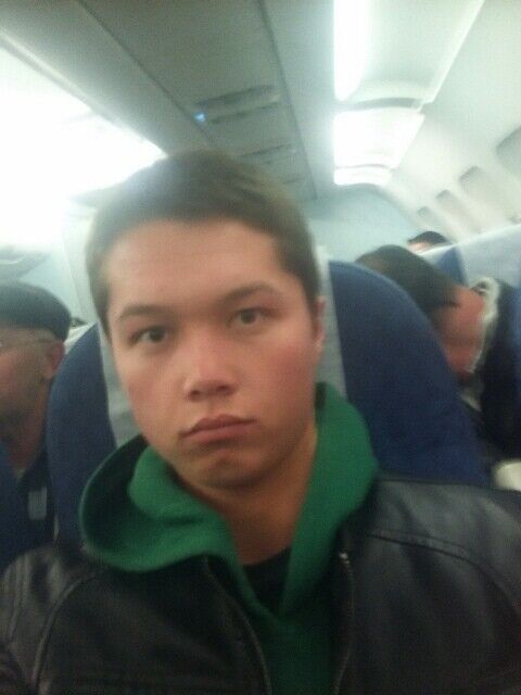 ���� 10908072 ������� ����, 30 ���, ���� ���������� � �������������