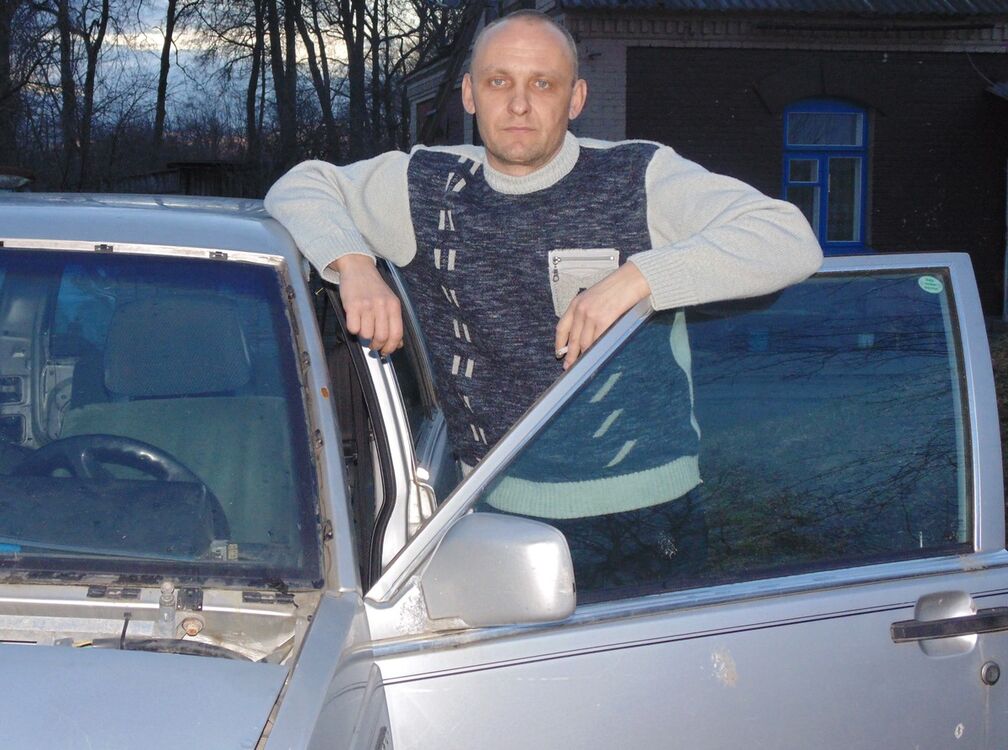 ���������� ������, ���� ������� ��������, 50 ���, ������������ 