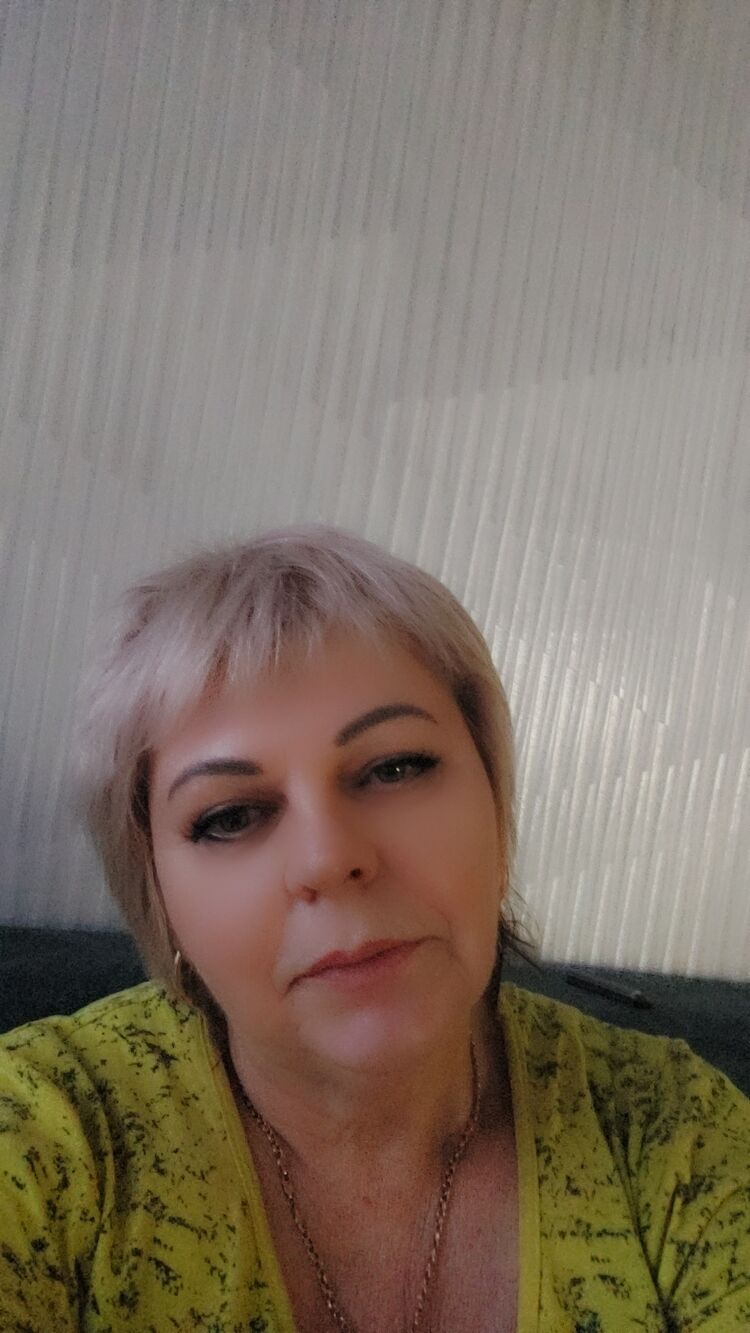 ���� 48246792 ������� �����, 60 ���, ���� ���������� � ��������