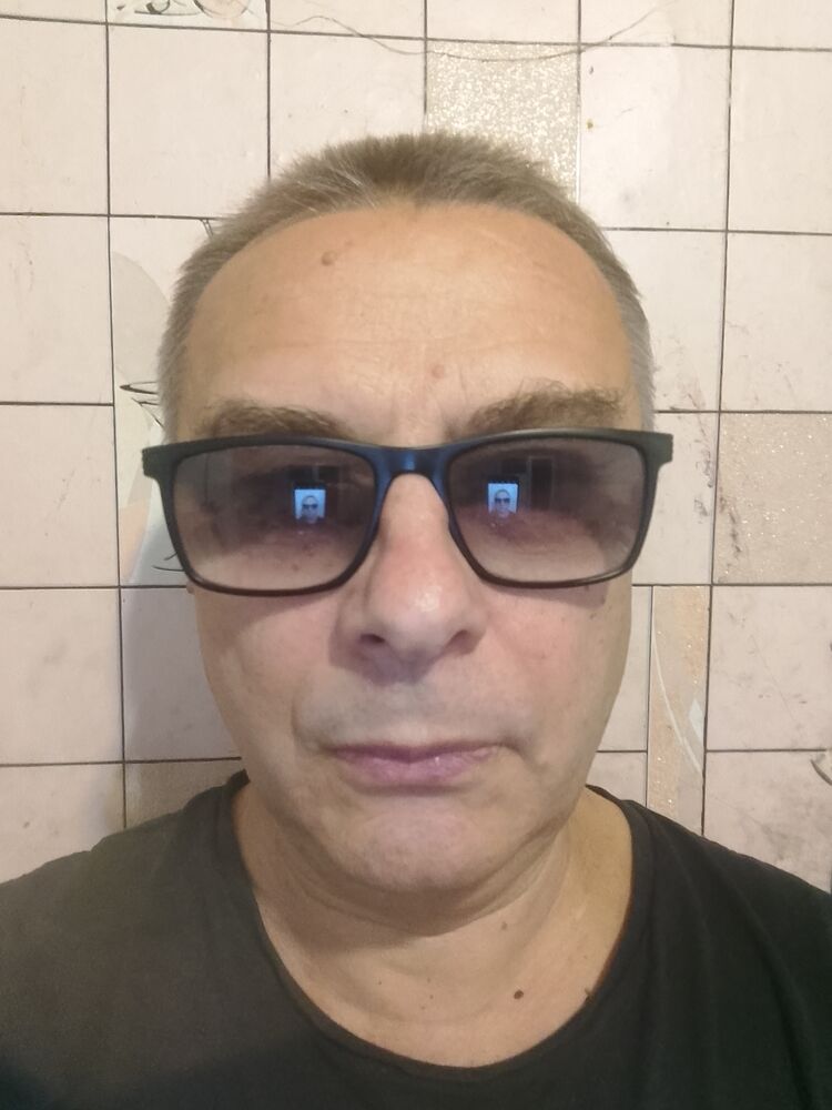 ���������� ��������������, ���� ������� ������, 54 ����, ������������ ��� ������, ����� � ���������, c�������� ���������