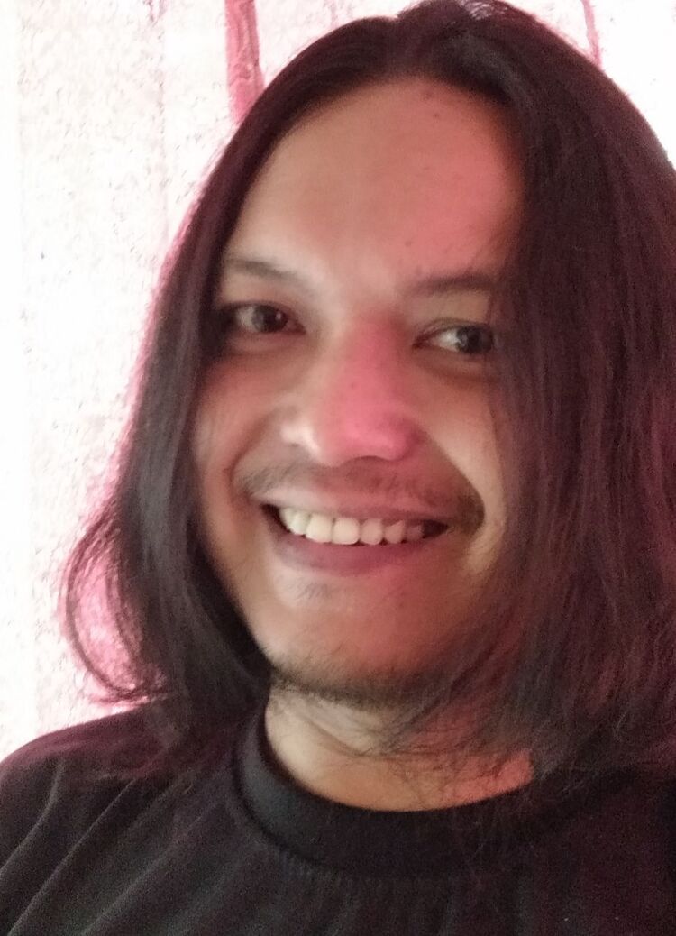 ���� 23032642 ������� Radnen, 30 ���, ���� ���������� � ������