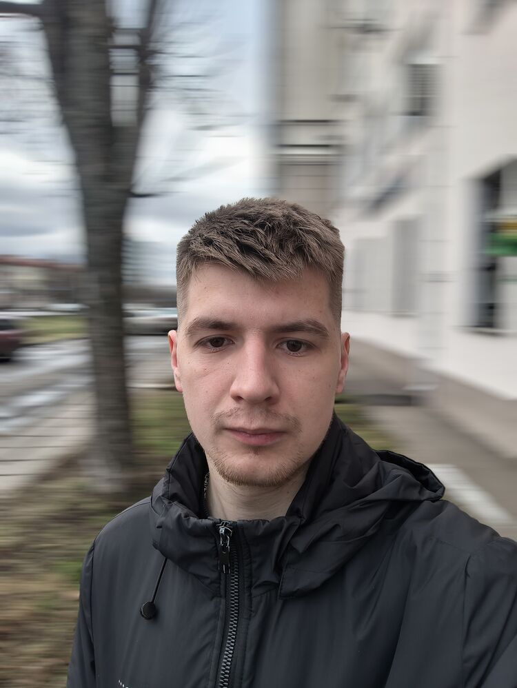 ���� 55669282 ����� ������, 25 ���, ���� ���������� � ������