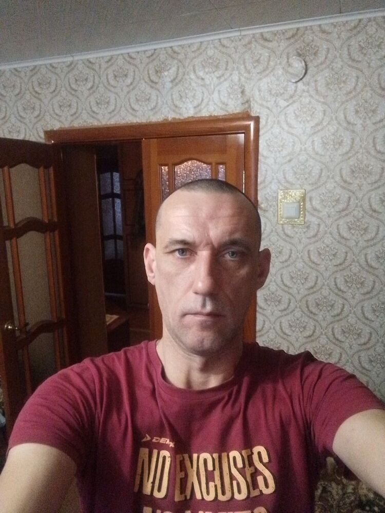  40588602  , 43 ,    
