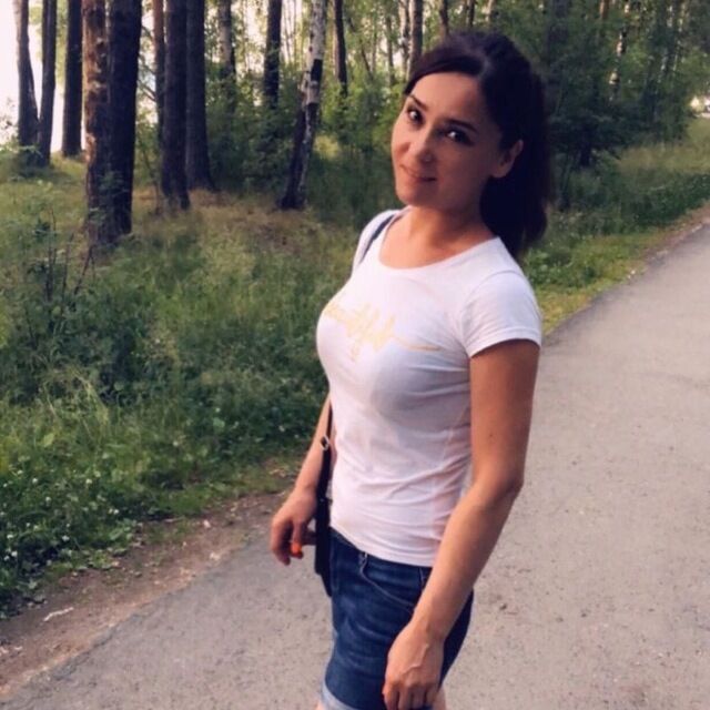 ���������� ������������, ���� ������� �����, 45 ���, ������������ ��� ������, ����� � ���������