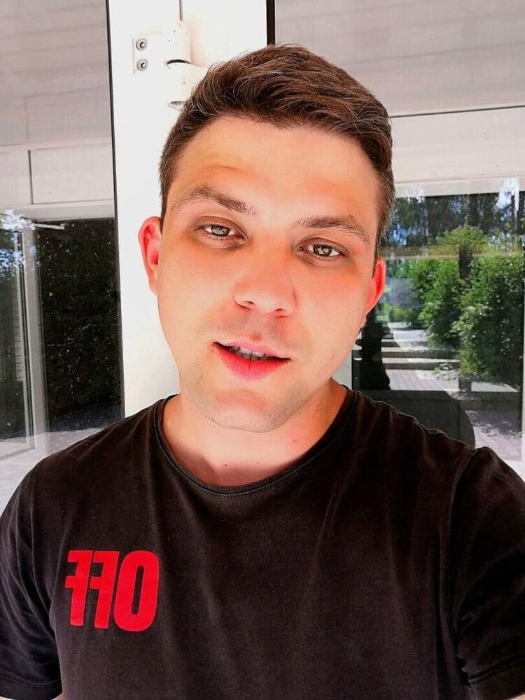 ���������� ������������, ���� ������� �����, 33 ����, ������������ ��� ������, ����� � ���������, ���������