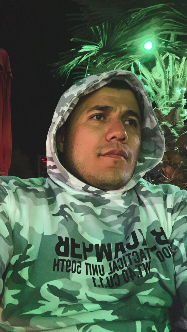  ,   Suhrob, 32 ,   ,   