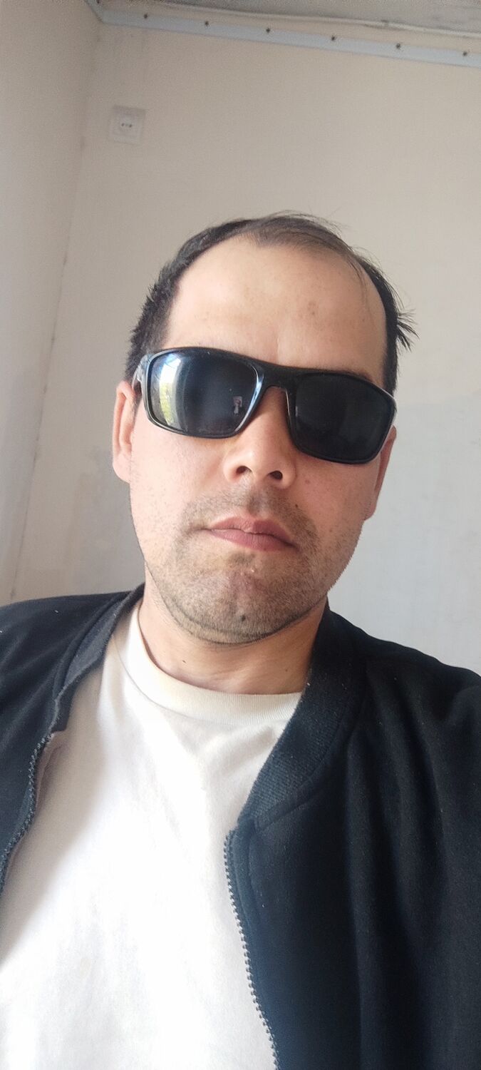 ���� 43882832 ������� �����, 33 ����, ���� ���������� � ������