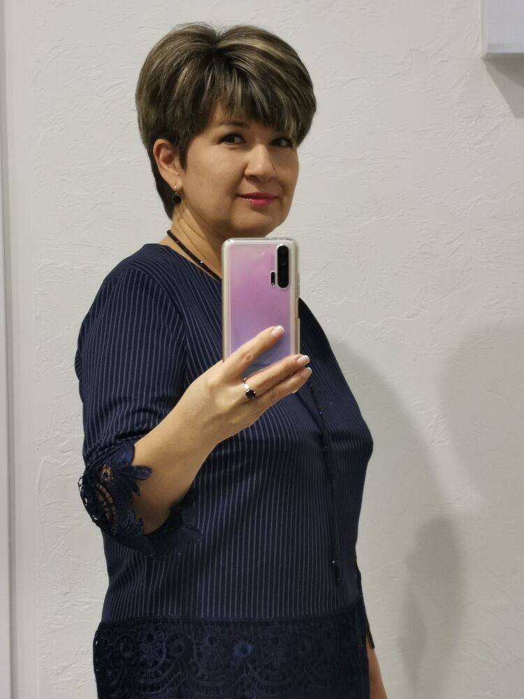 ���������� ������������, ���� ������� ������, 52 ����, ������������ ��� ����� � ���������, c�������� ���������, ���������