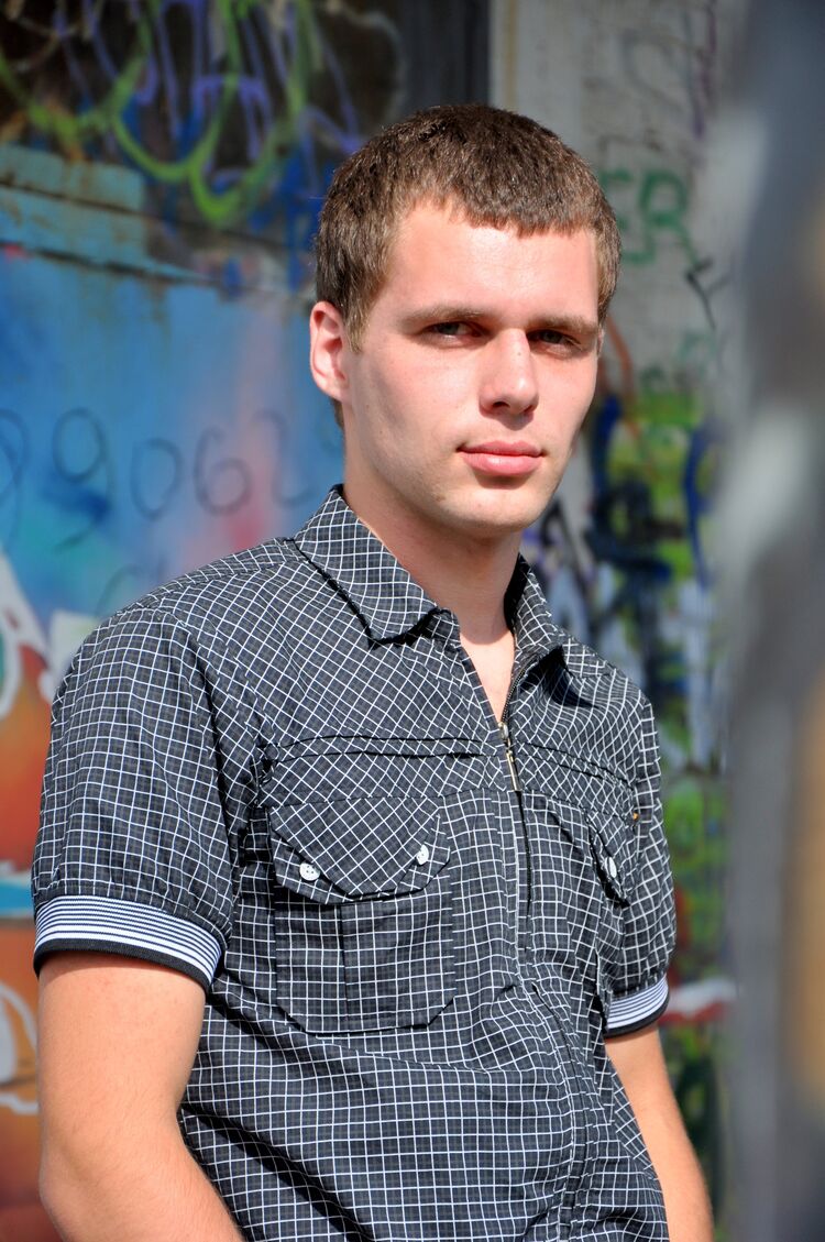 ���� 36144252 ������� ���, 33 ����, ���� ���������� � ���������