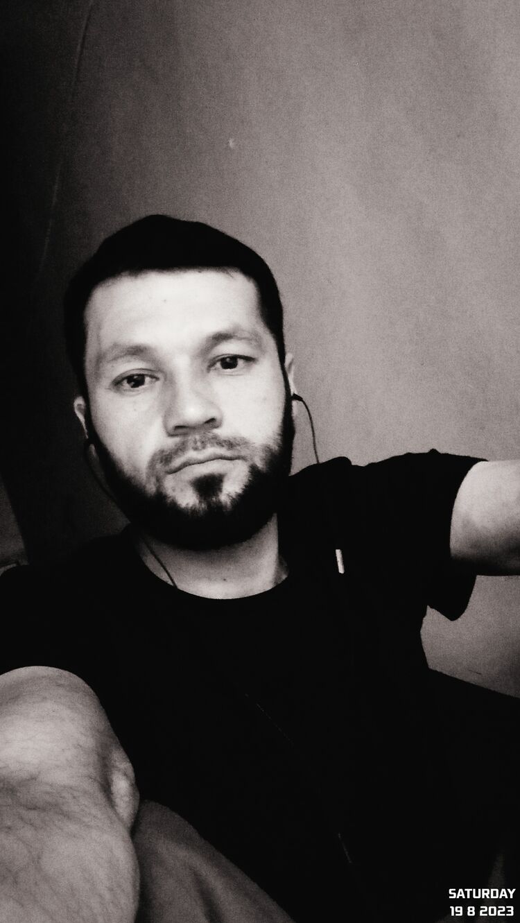  -,    , 34 ,   ,   , 
