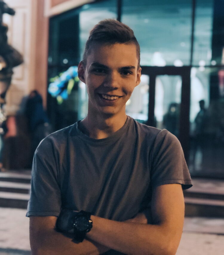  17922522  , 25 ,    