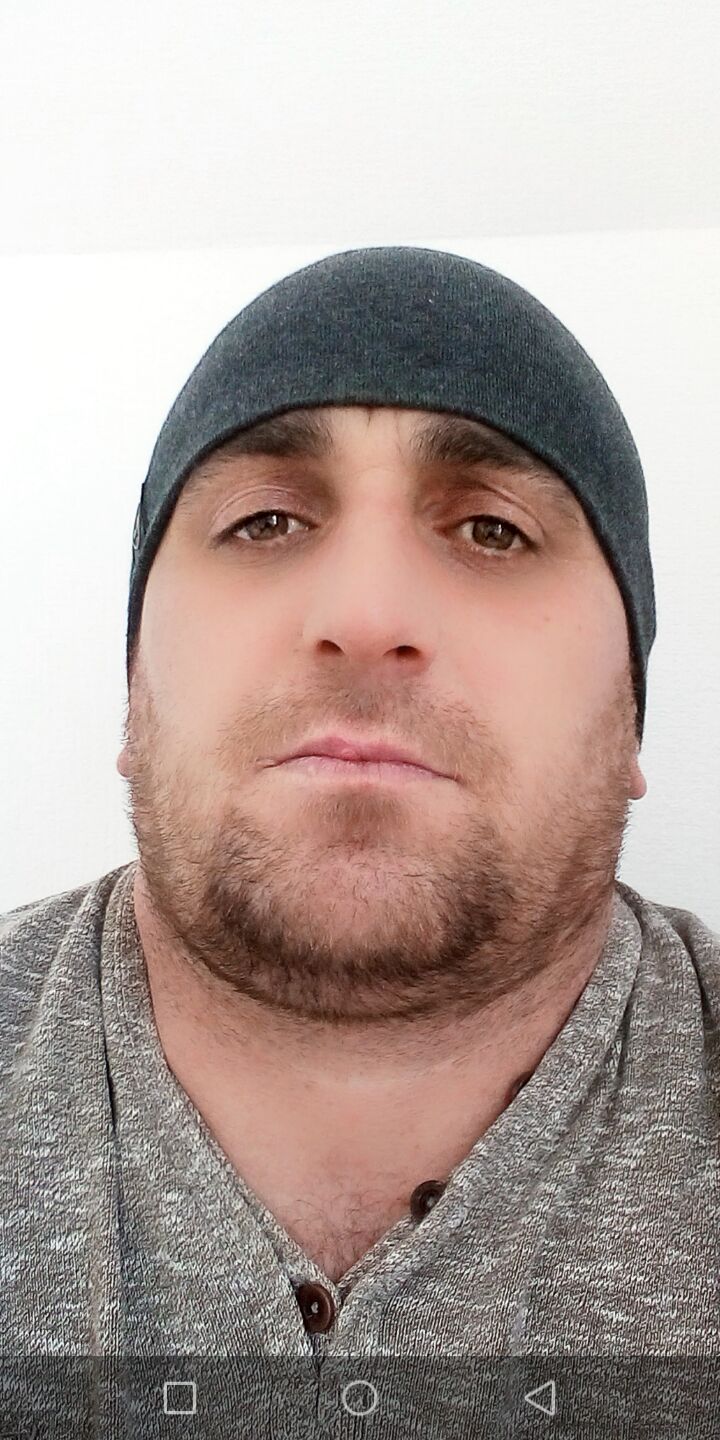 ���������� �����-���������, ���� ������� ������, 35 ���, ������������ ��� ������, ����� � ���������