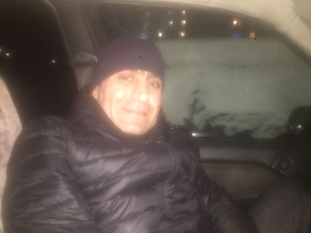 ���� 24755592 ������� �������, 43 ����, ���� ���������� � ����