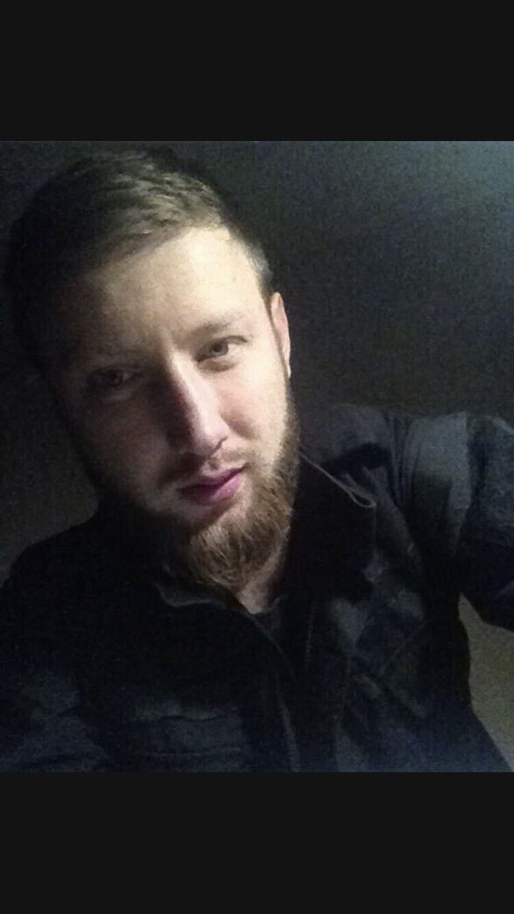 ���������� �����, ���� ������� Beslan, 34 ����, ������������ ��� ������, ����� � ���������