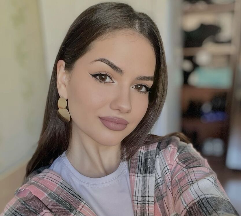 ���� 56415552 ������� �����, 23 ����, ���� ���������� � ���������