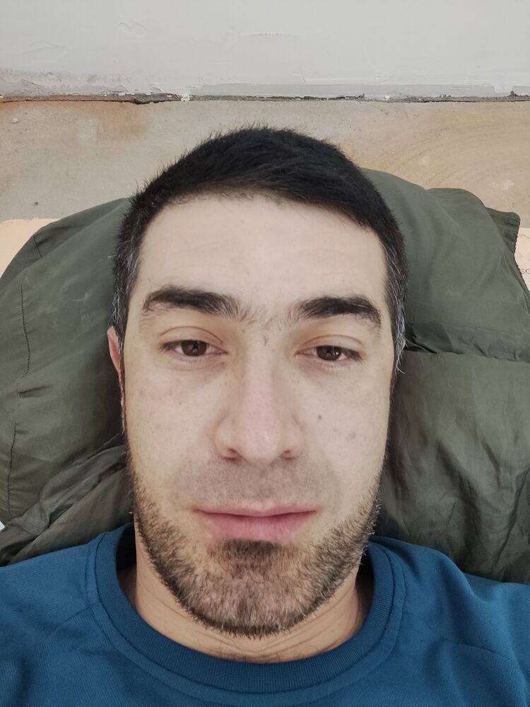 ���������� ���, ���� ������� Romesh, 39 ���, ������������ ��� ������, ����� � ���������, c�������� ���������