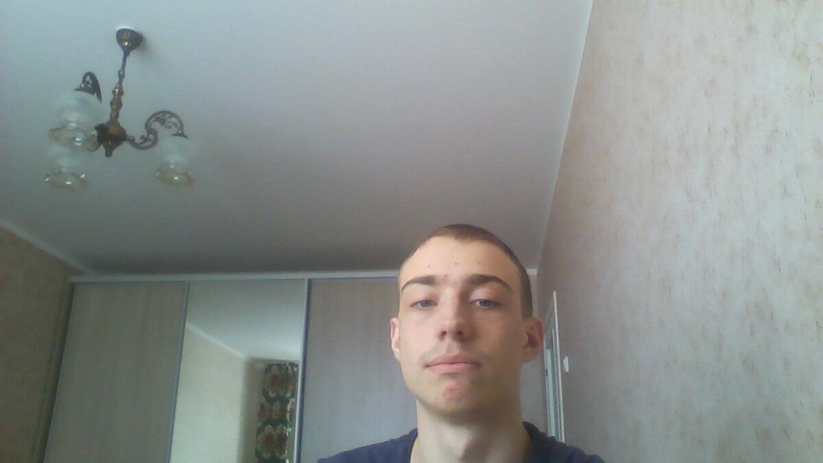  ,   , 27 ,   ,   , c 