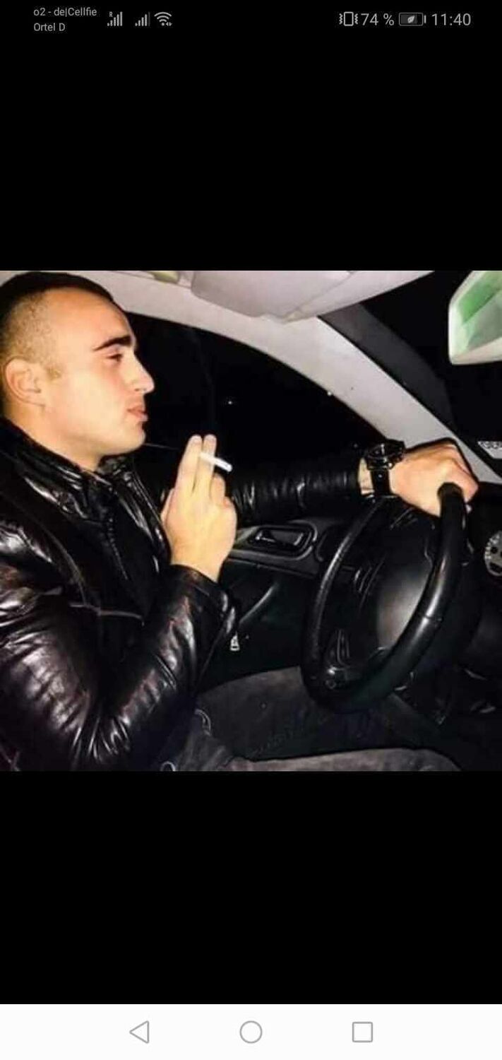 ���������� �������, ���� ������� Levan, 102 ����, ������������ ��� ������, ����� � ���������