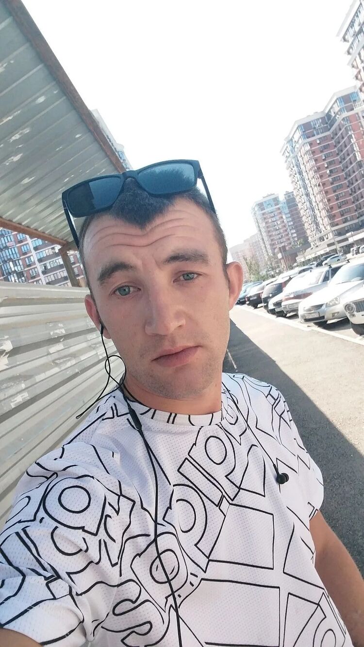 ���������� �������, ���� ������� �����, 27 ���, ������������ ��� ������, ����� � ���������