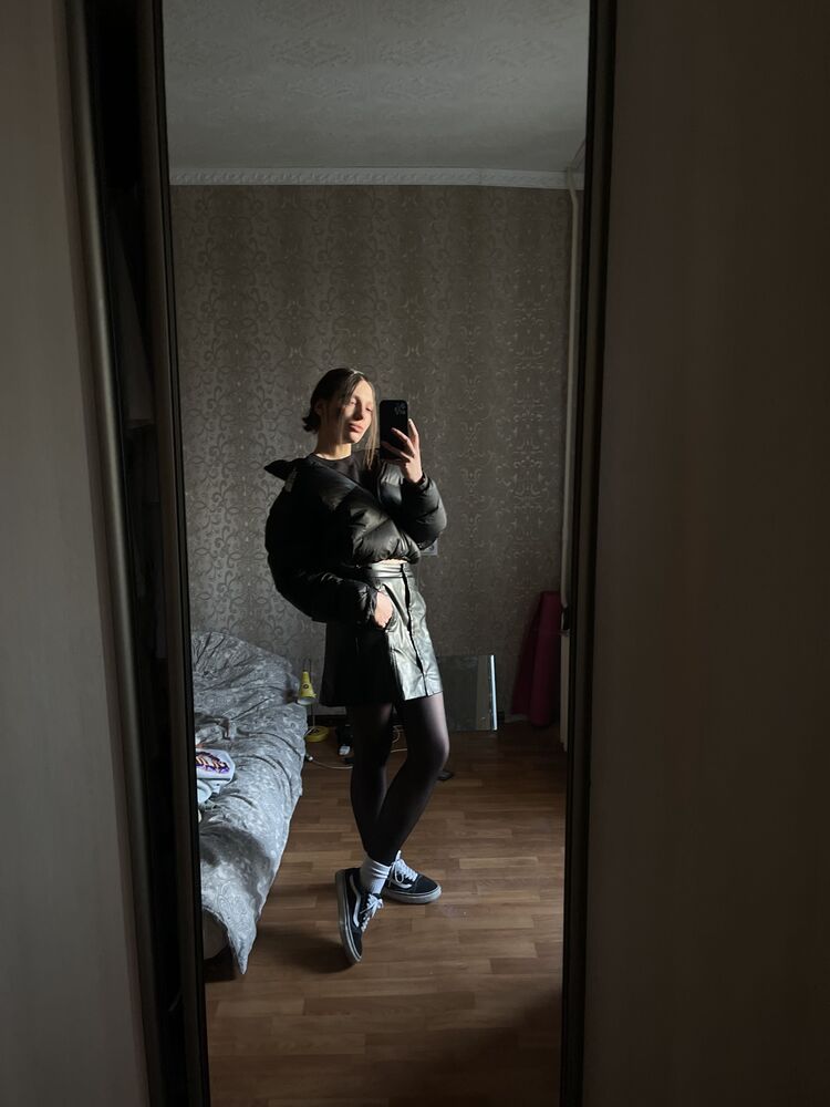 ���������� ������, ���� ������� ������, 29 ���, ������������ ��� ������, ����� � ���������, c�������� ���������