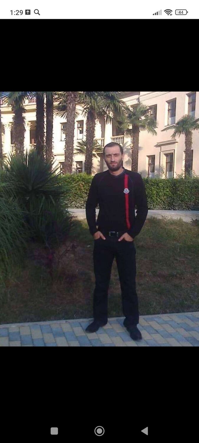 ���� 46361142 ������� �����, 47 ���, ���� ���������� � ������