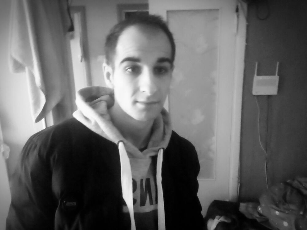 ���������� �����, ���� ������� Anton, 33 ����, ������������ ��� ������, ����� � ���������, c�������� ���������