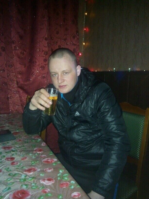  ,   , 34 ,   