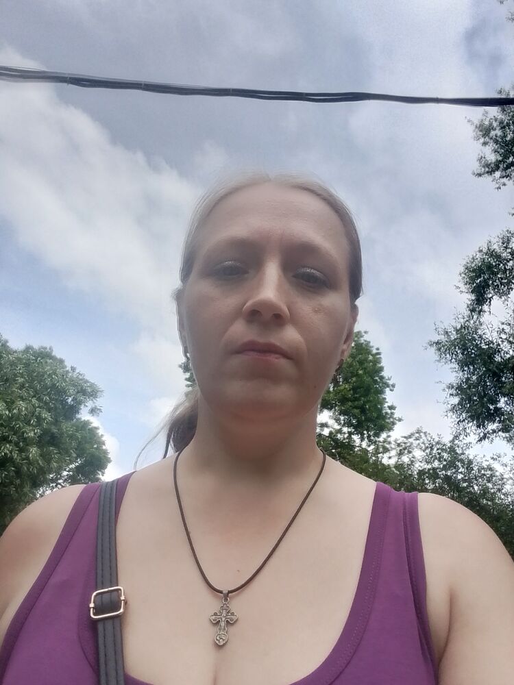 ���� 56073102 ������� ���������, 40 ���, ���� ���������� � �����-����������