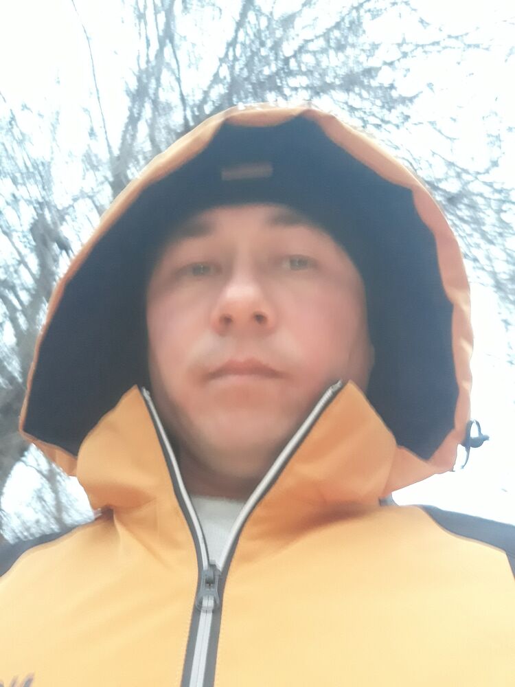  31297692  , 32 ,    