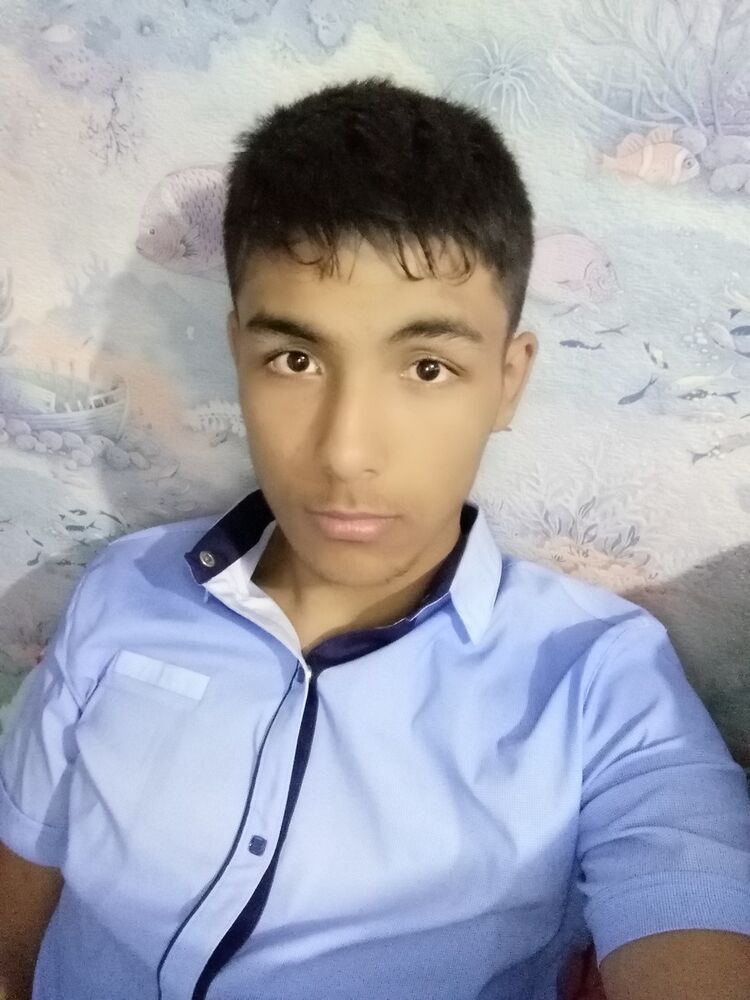  ,   Magic, 28 ,   