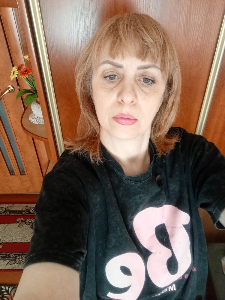 ���� 56350212 ������� ����, 56 ���, ���� ���������� � �����������