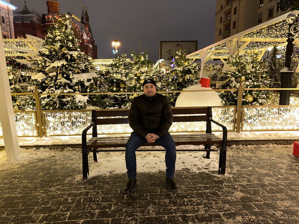 ���������� ������, ���� ������� ����, 38 ���, ������������ ��� ������, ����� � ���������, ���������