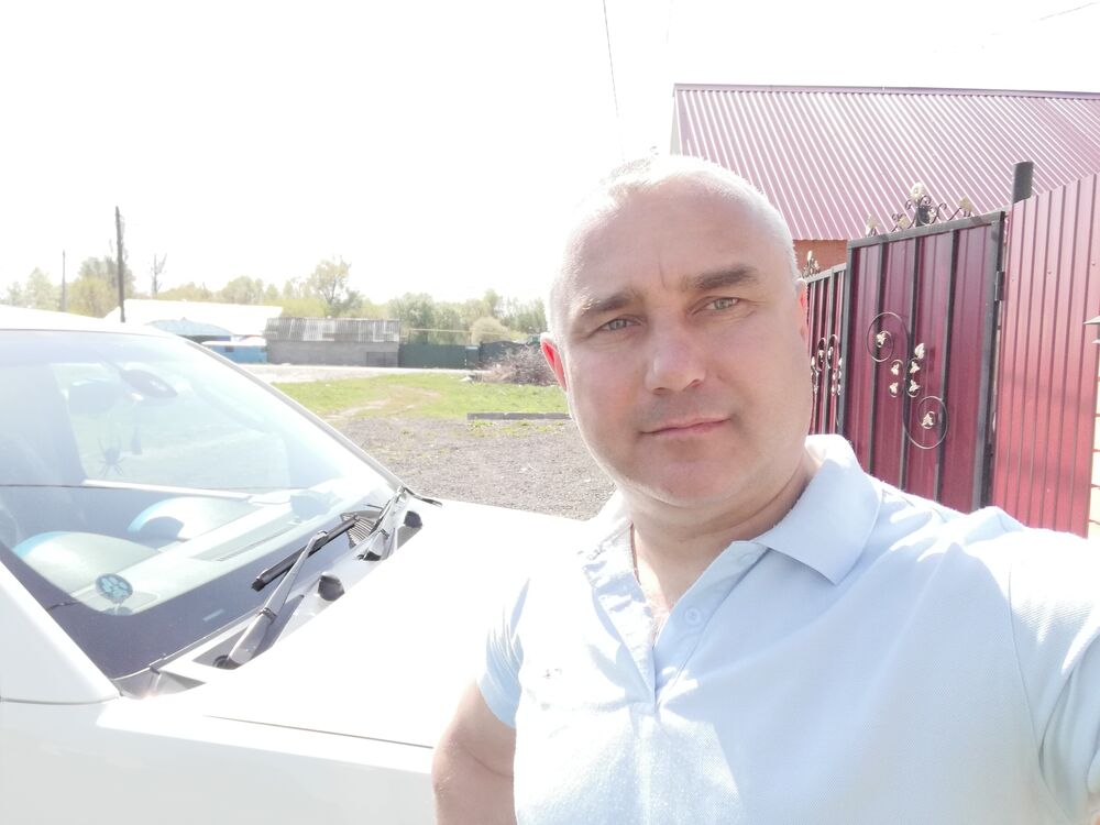 ���� 28475382 ������� ������, 48 ���, ���� ���������� � ������