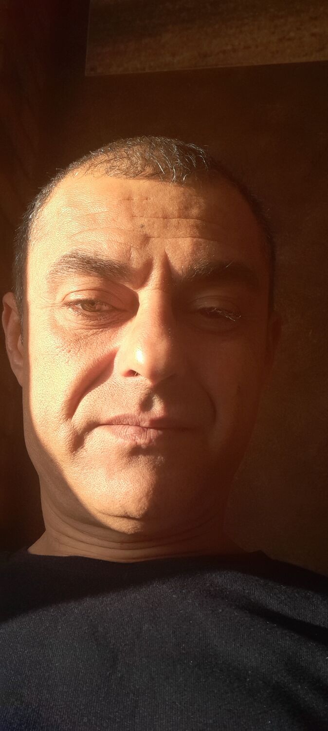 ���� 43652312 ������� Baris, 40 ���, ���� ���������� � ������