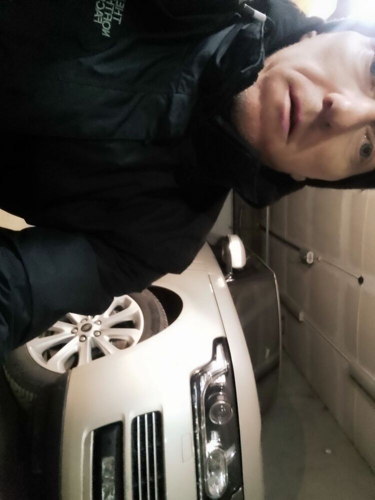 ���� 30606552 ������� ���������, 43 ����, ���� ���������� � ��������