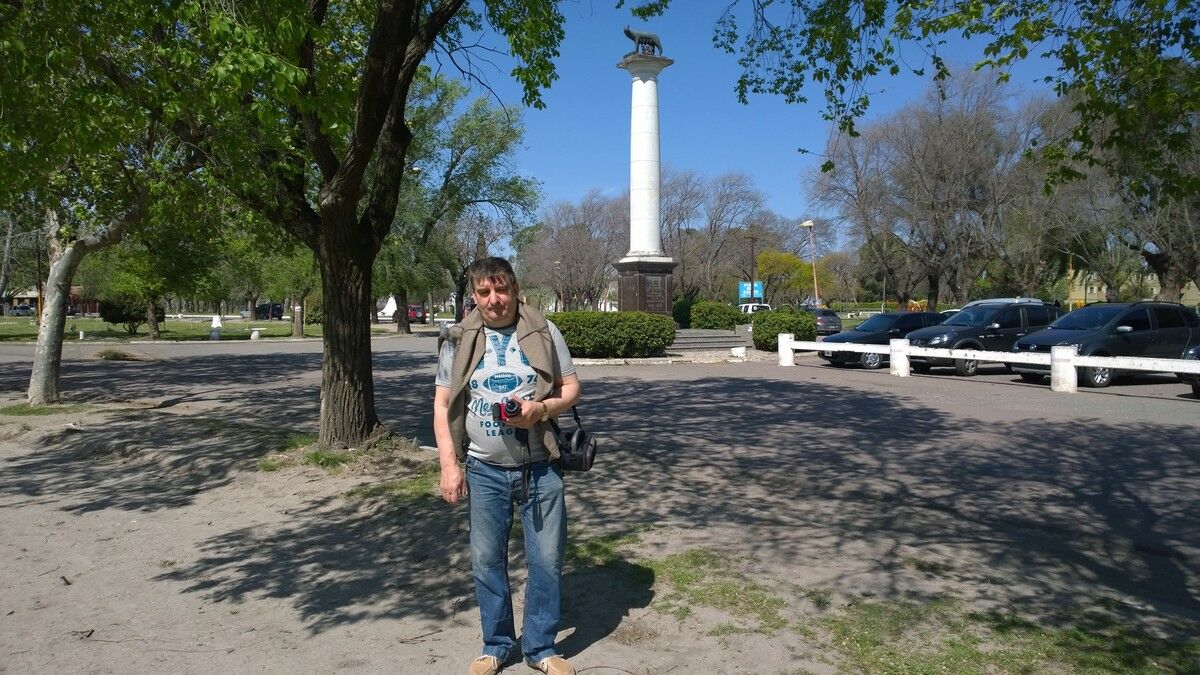  -,   , 50 ,   ,   , c 