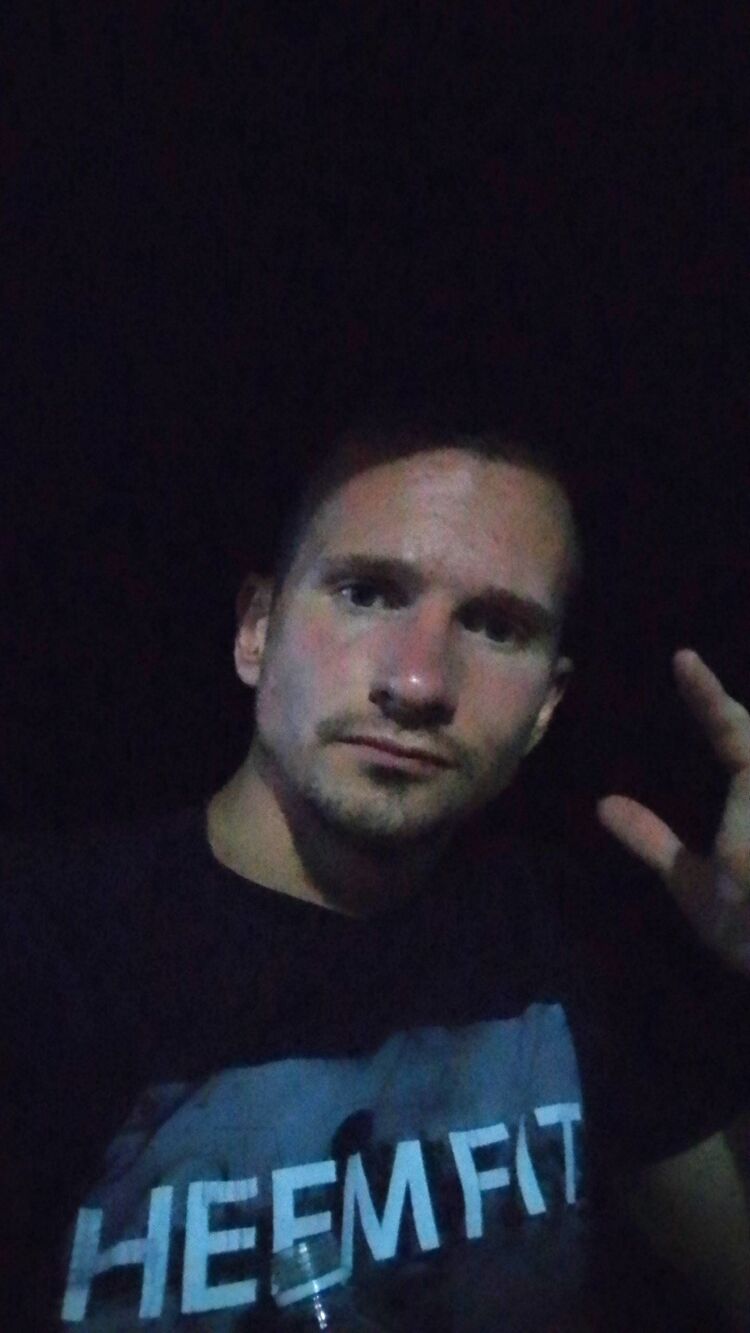  36519002  , 32 ,    