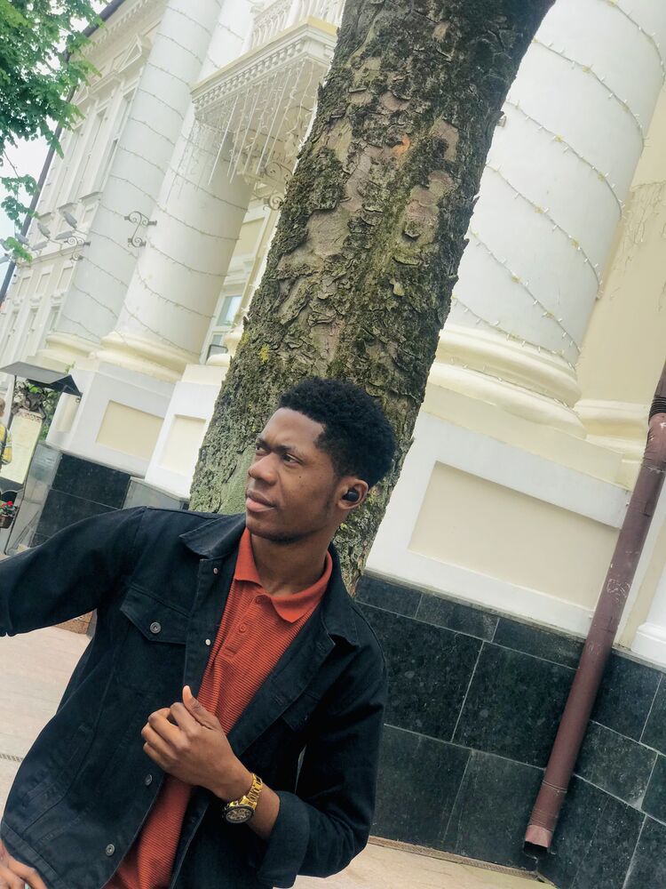  ,   Emmanuel, 29 ,   ,   