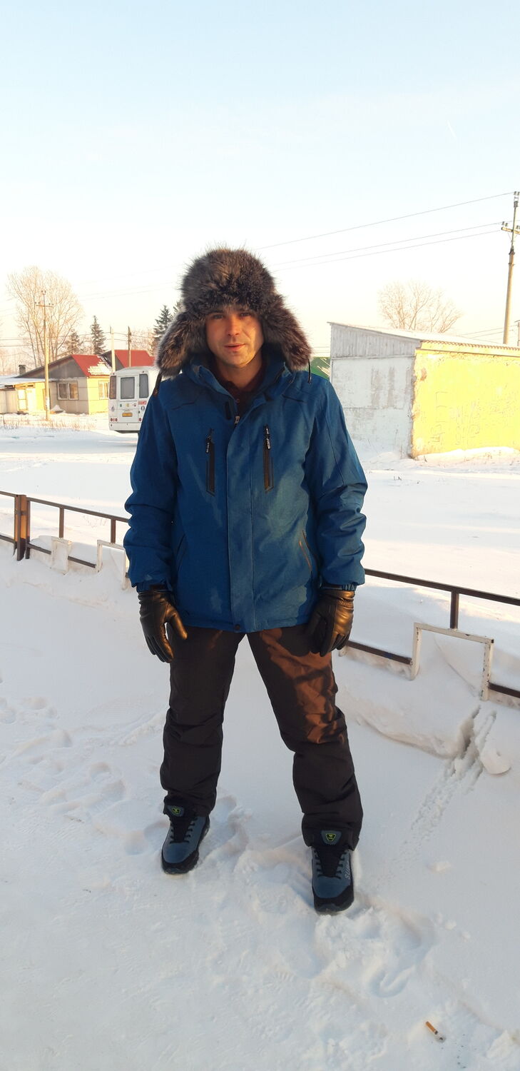 ���������� ����������, ���� ������� ������, 40 ���, ������������ ��� ������, ����� � ���������, ���������