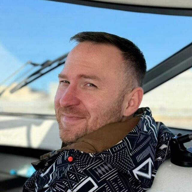 ���������� ���������, ���� ������� ������, 37 ���, ������������ ��� ������, ����� � ���������