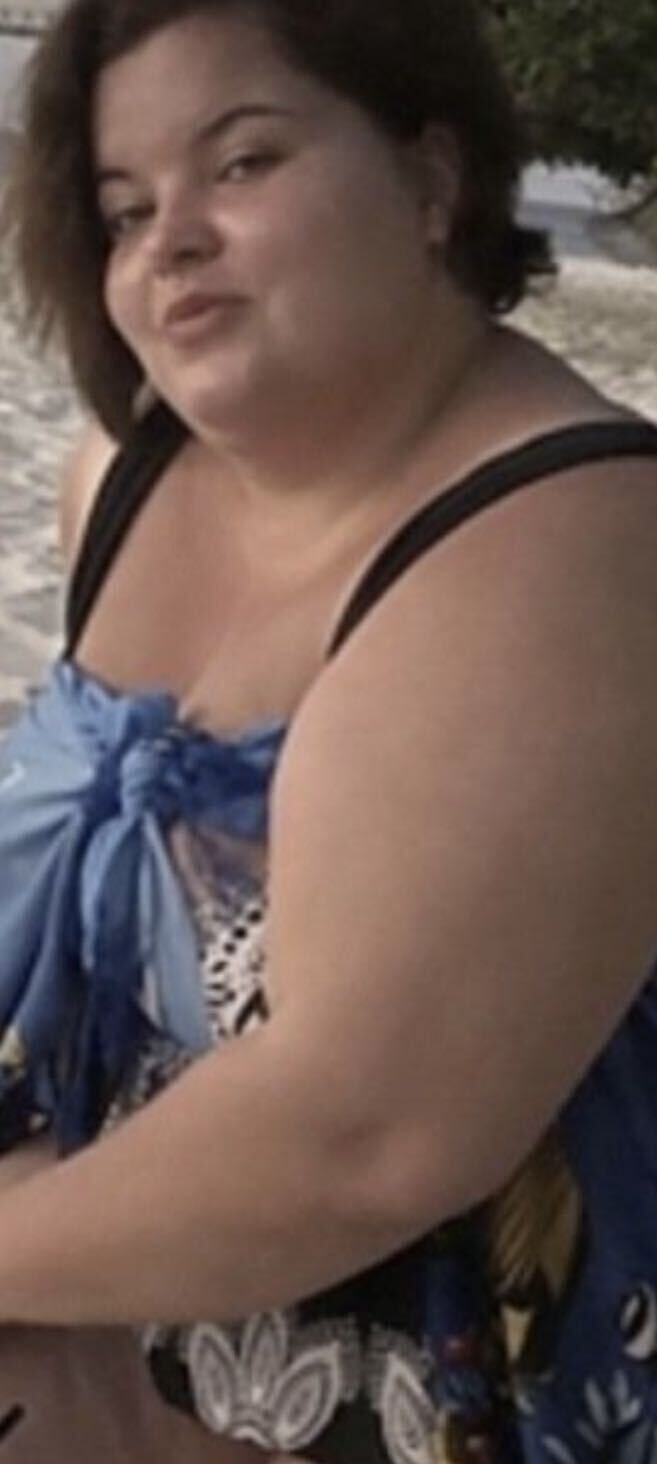  ,   , 34 ,   c 