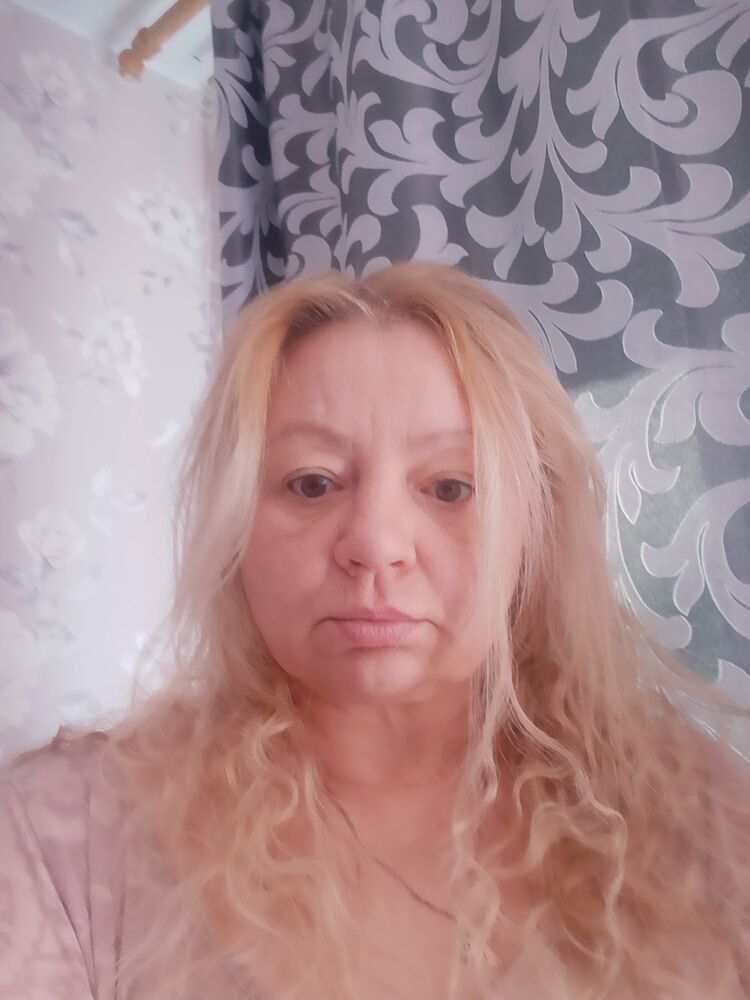  ,   , 57 ,   c 