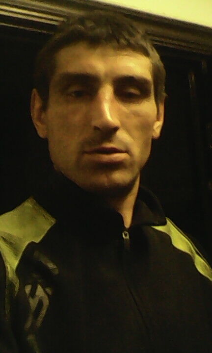 ���������� �����������, ���� ������� �������, 41 ���, ������������ ��� ������, ����� � ���������, c�������� ���������