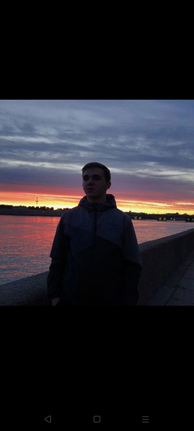  ,   , 22 ,   