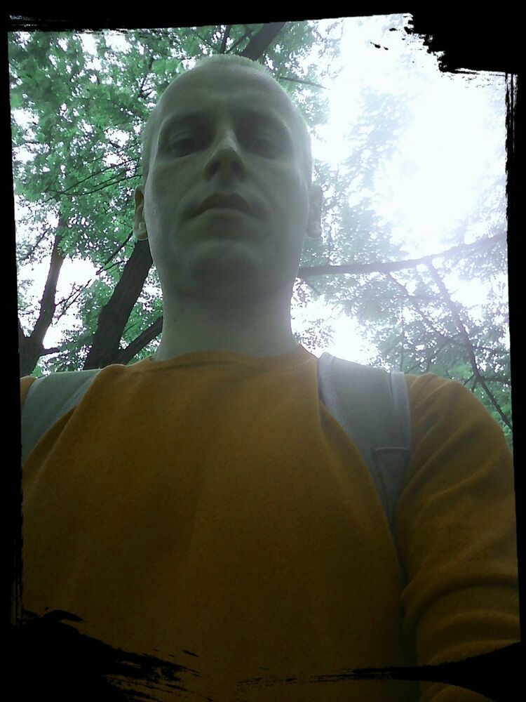  9622732  , 39 ,    