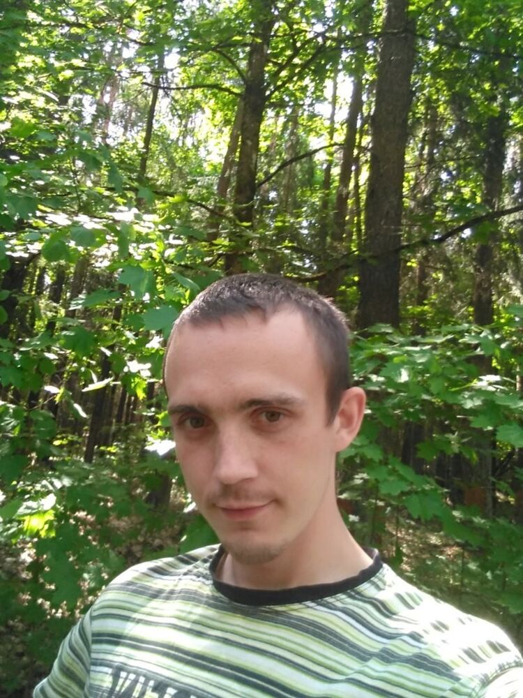  14516782  , 34 ,    
