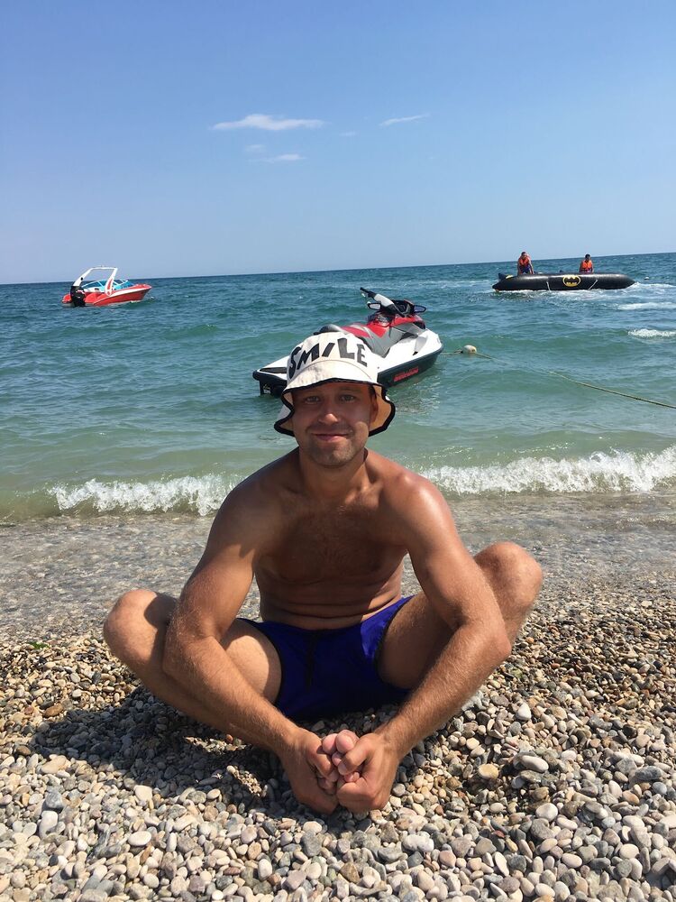  35390632  , 38 ,    