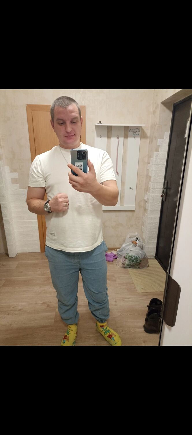  52960512  , 32 ,    