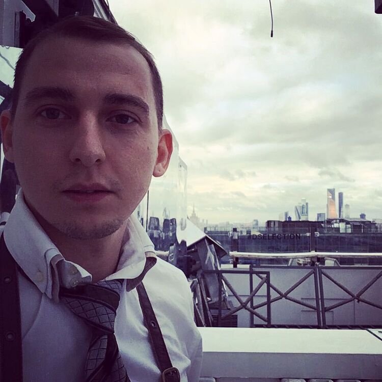 ���� 25600262 ������� ����, 37 ���, ���� ���������� � ������